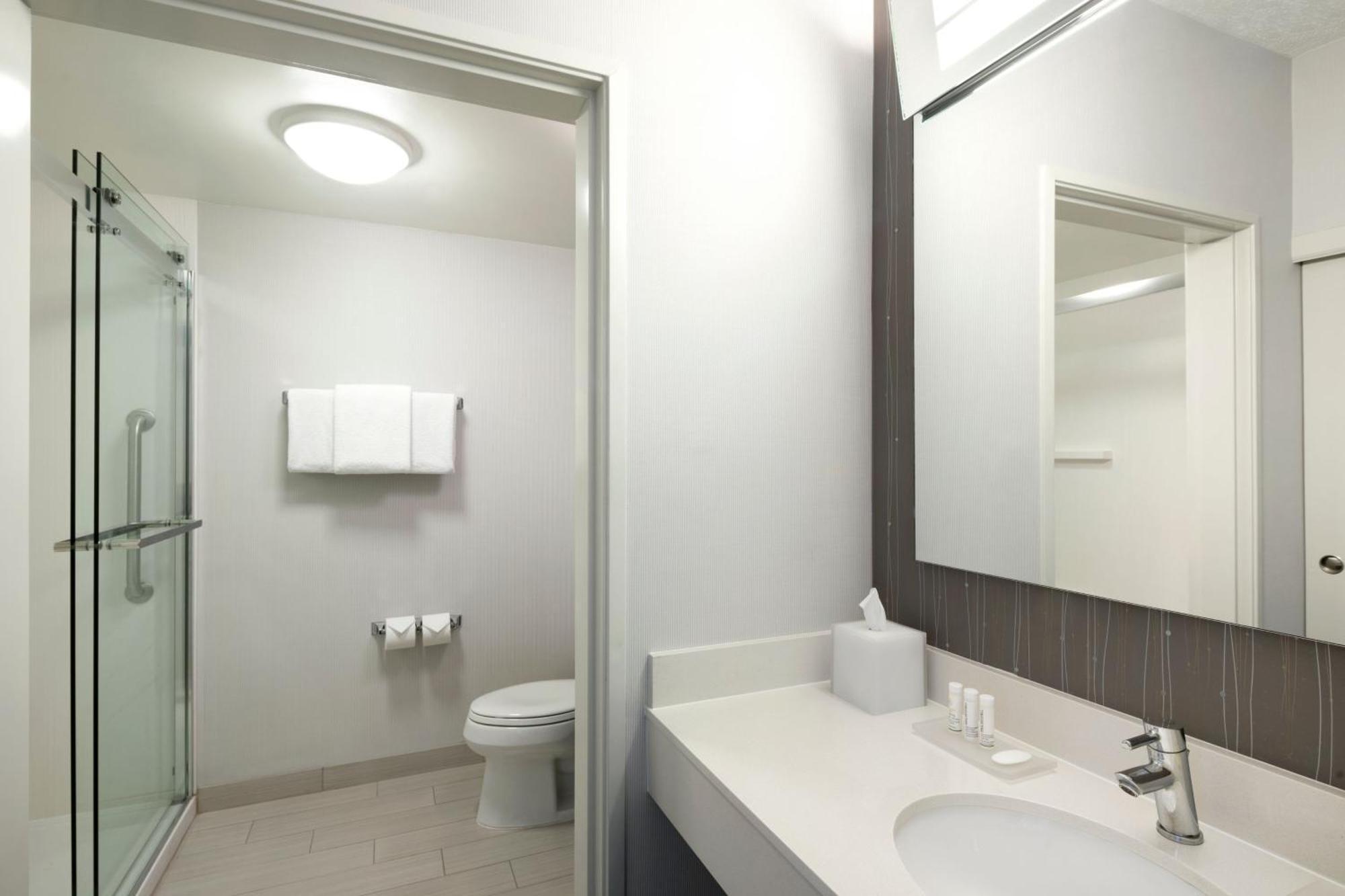 Hotel Courtyard By Marriott- Austin Round Rock Zewnętrze zdjęcie