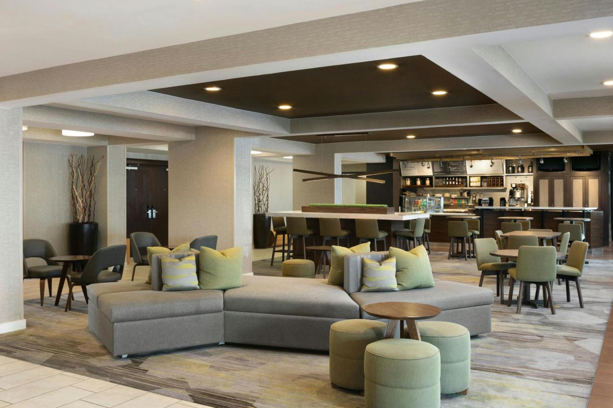 Hotel Courtyard By Marriott- Austin Round Rock Zewnętrze zdjęcie