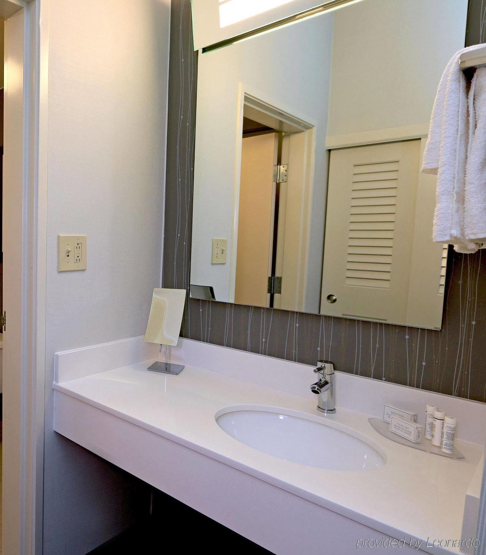 Hotel Courtyard By Marriott- Austin Round Rock Zewnętrze zdjęcie