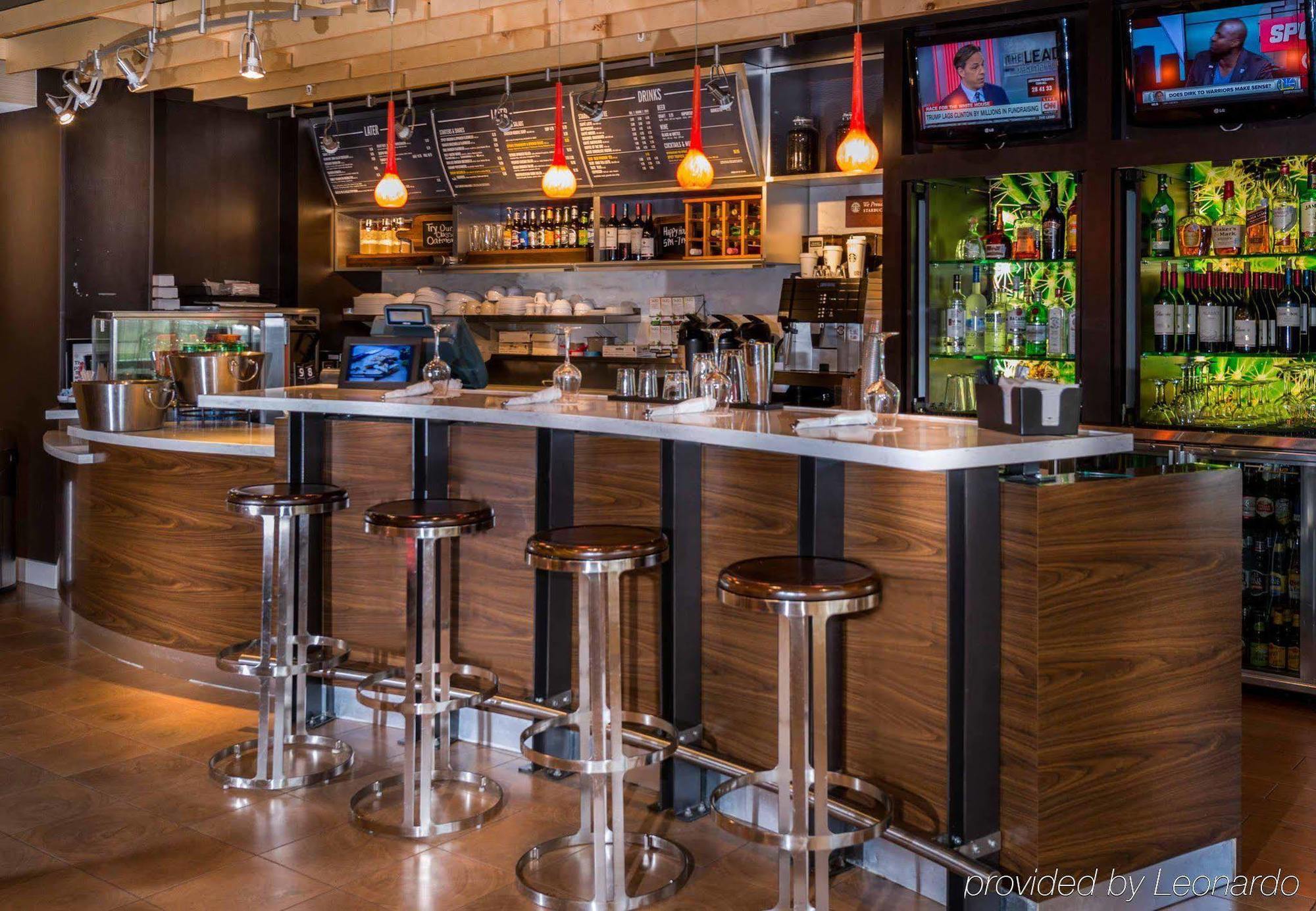 Hotel Courtyard By Marriott- Austin Round Rock Zewnętrze zdjęcie